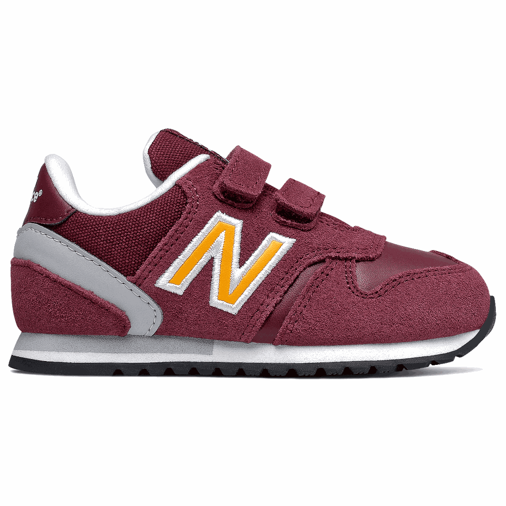 New Balance IV770BG