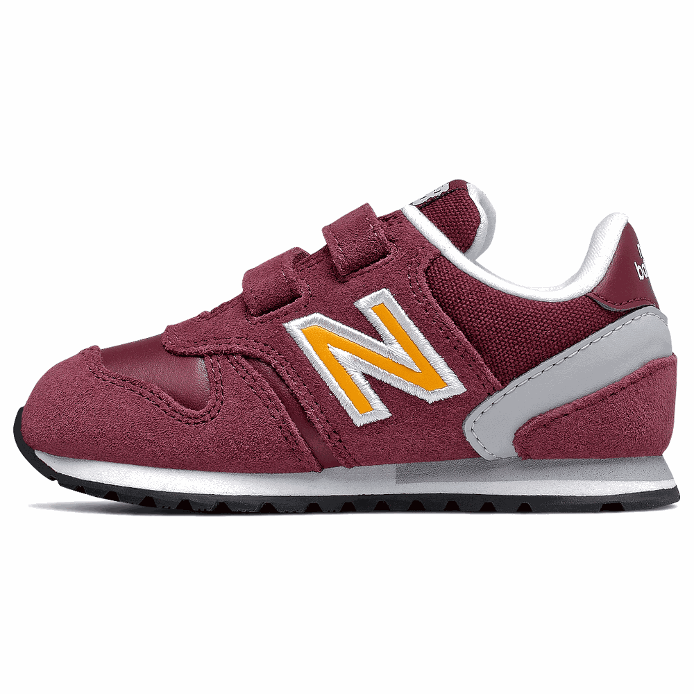 New Balance IV770BG