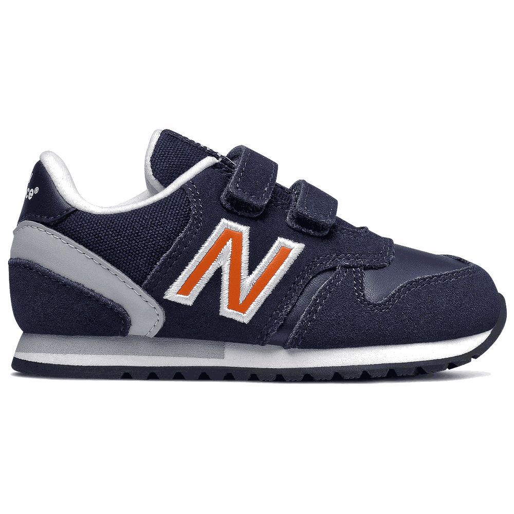 New Balance IV770NO