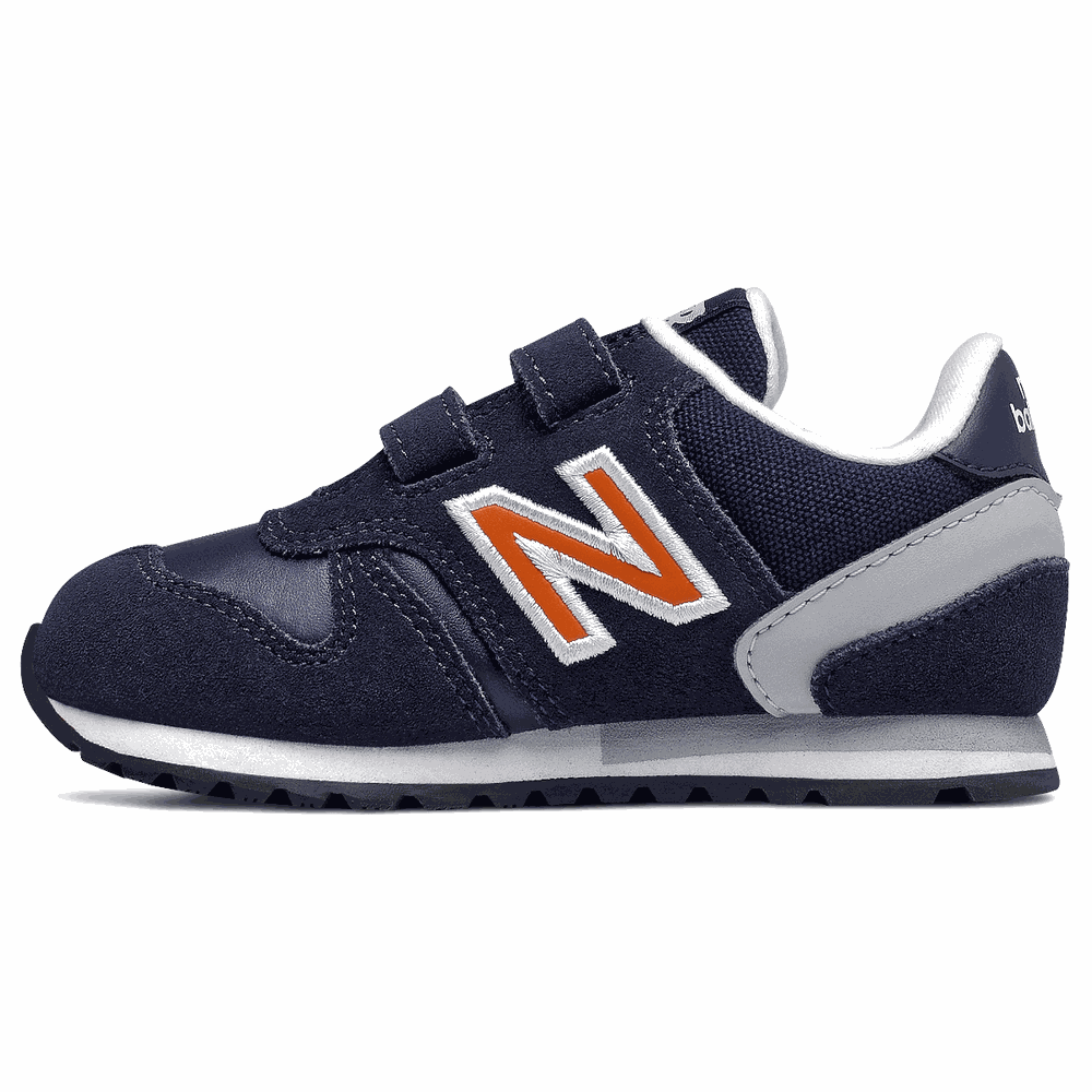 New Balance IV770NO