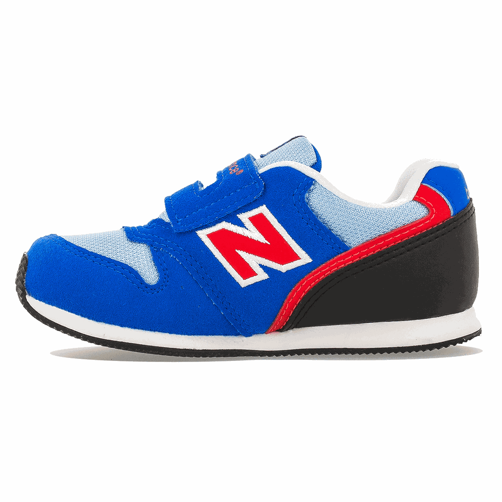 New Balance IV996BLR