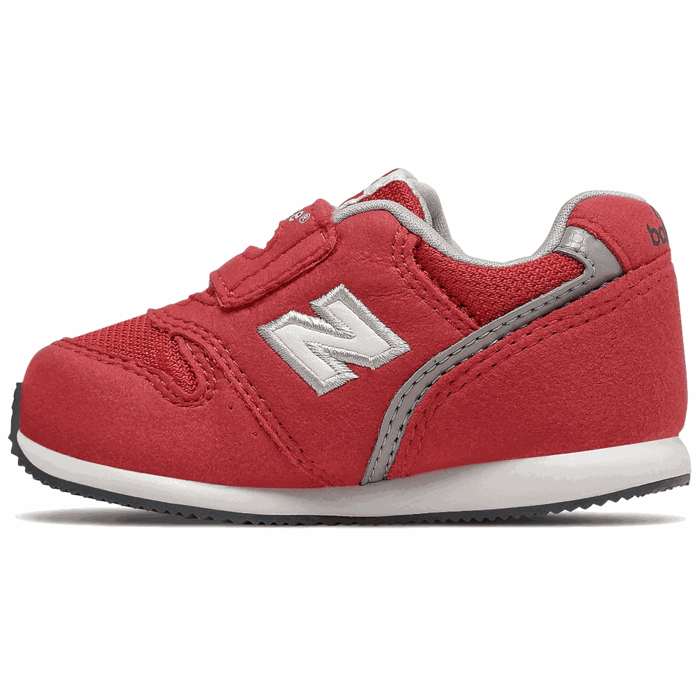 New Balance IV996CRD