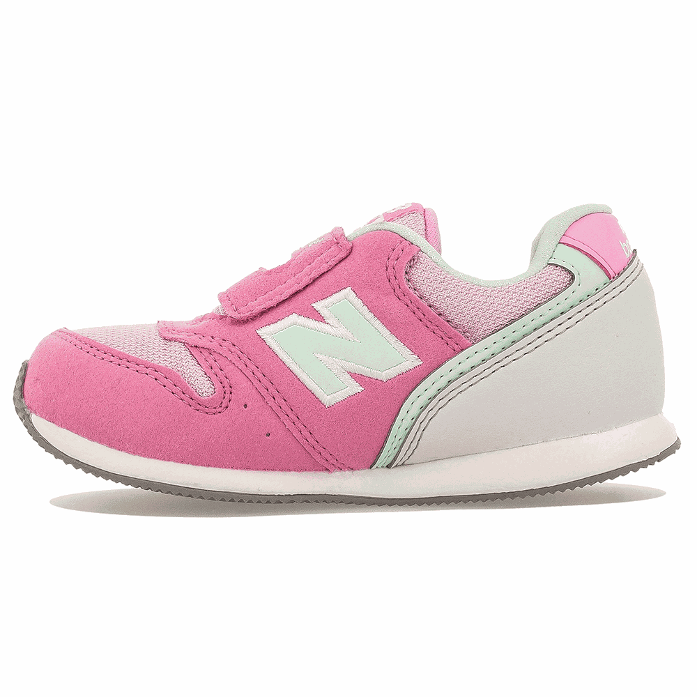 New Balance IV996PMT