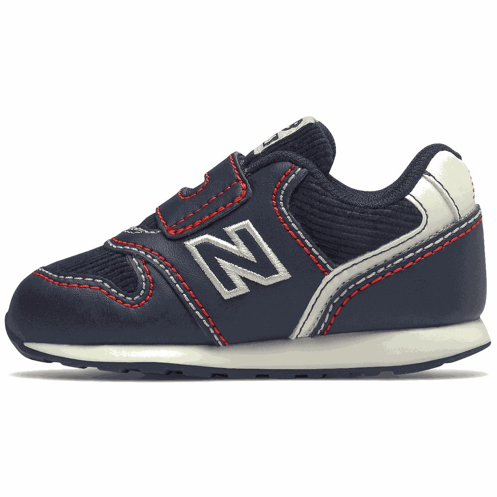 New Balance IZ996BB