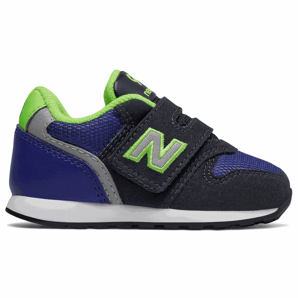 New Balance IZ996DN