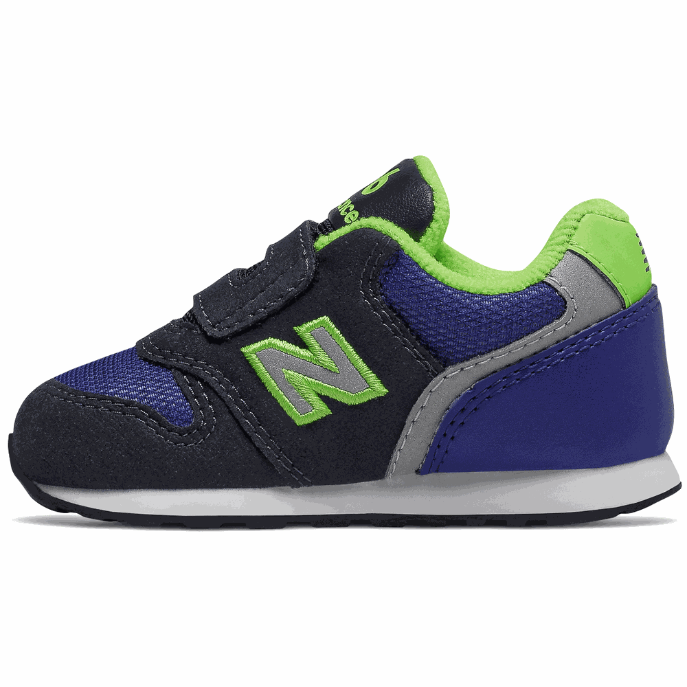 New Balance IZ996DN