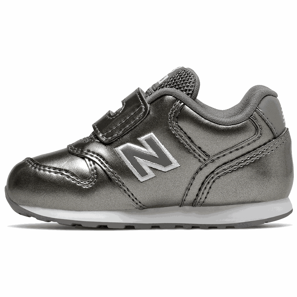 New Balance IZ996GA