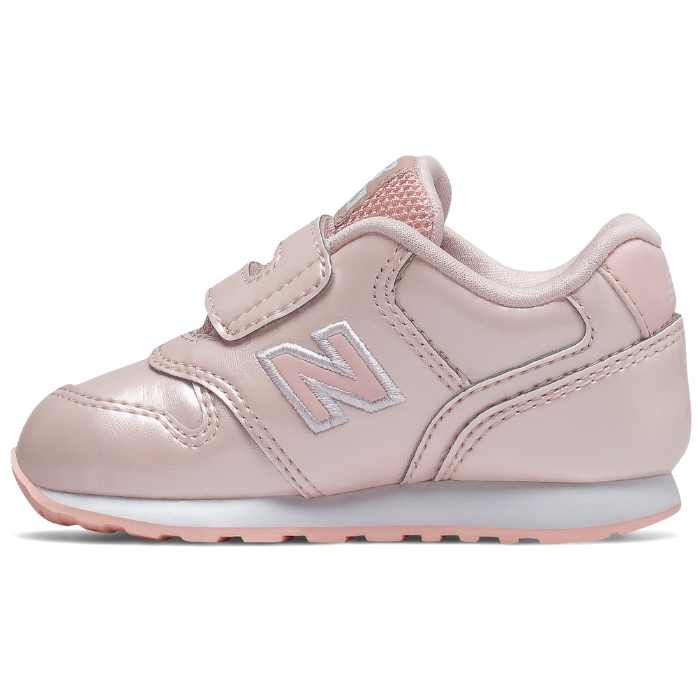 New Balance IZ996GB