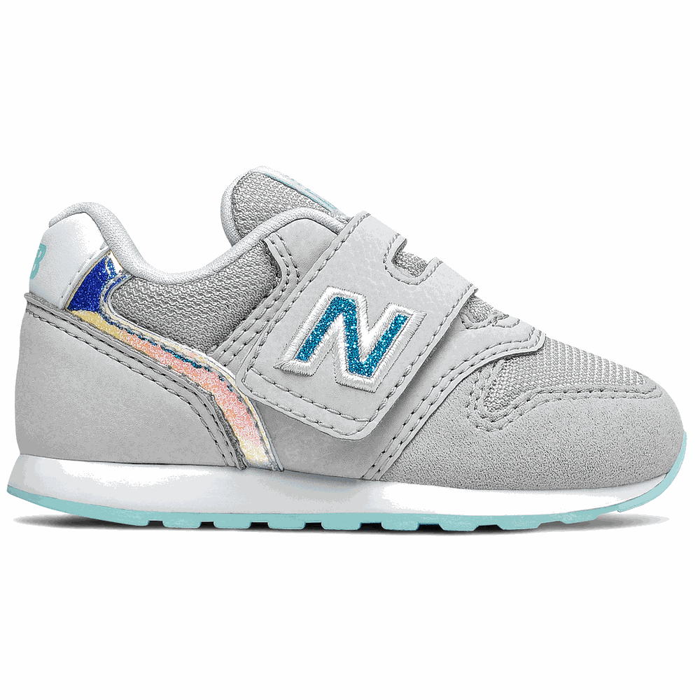 New Balance IZ996HGY