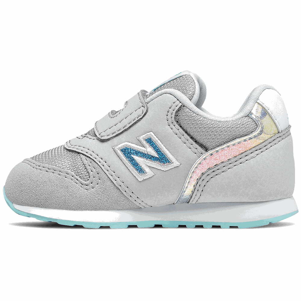 New Balance IZ996HGY