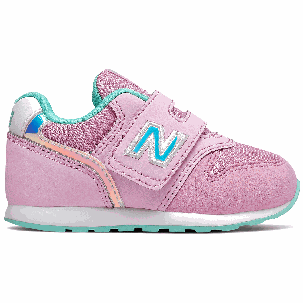 New Balance IZ996HPN