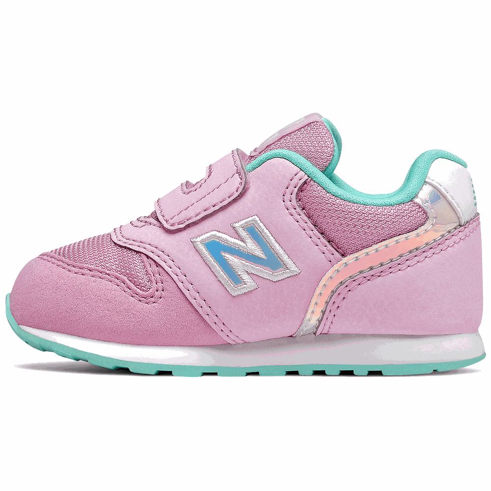 New Balance IZ996HPN