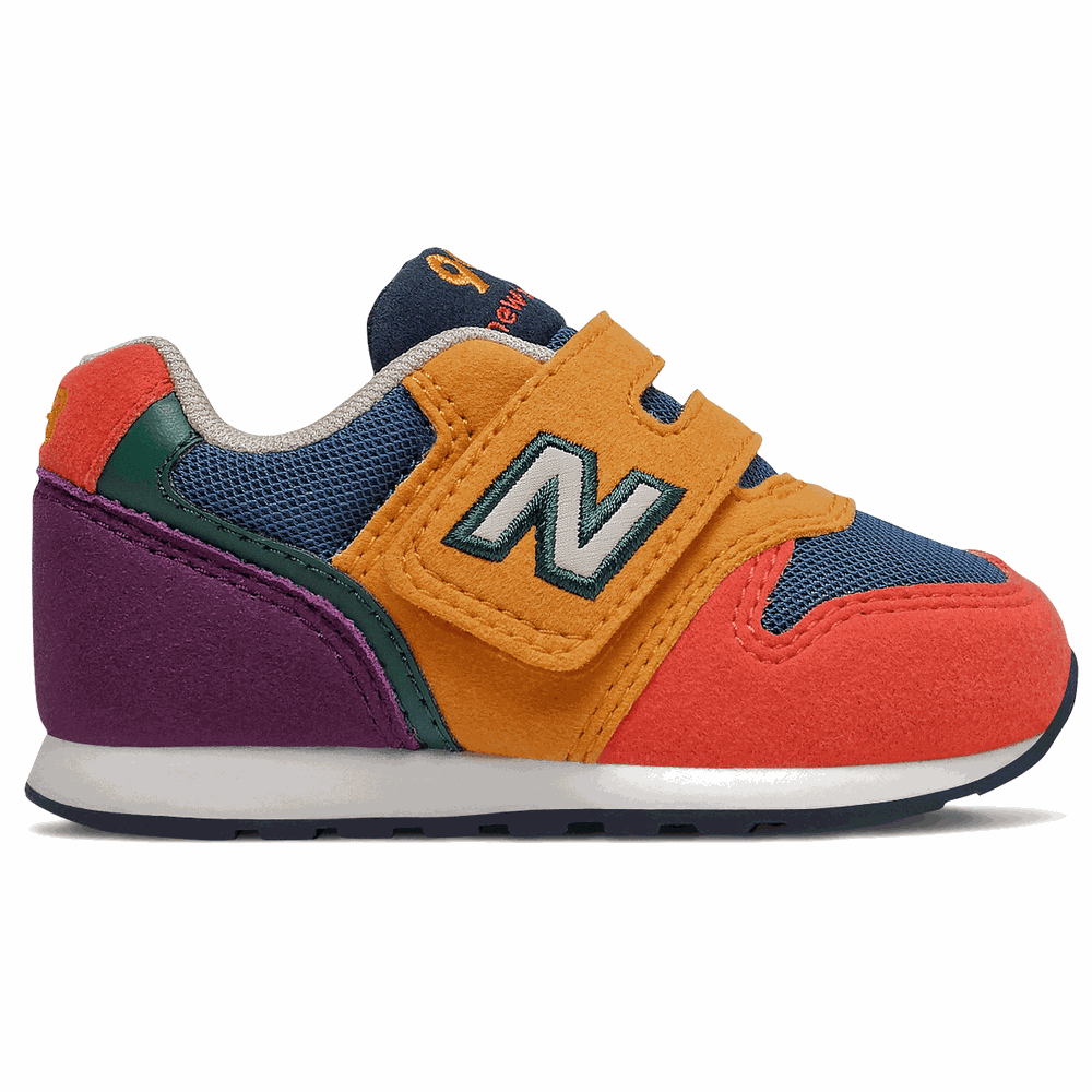 New Balance IZ996TRL