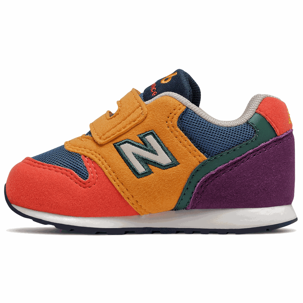 New Balance IZ996TRL