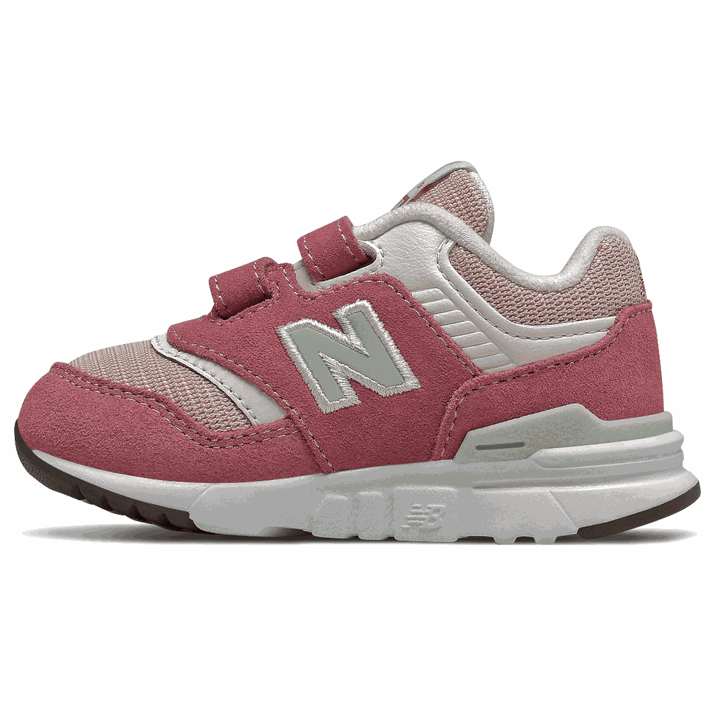 New Balance IZ997HAP