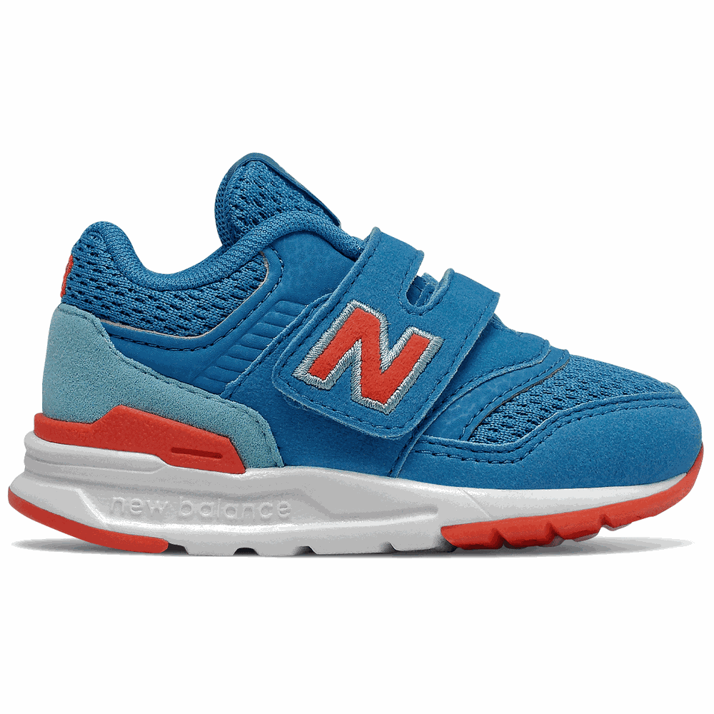 New Balance IZ997HKD