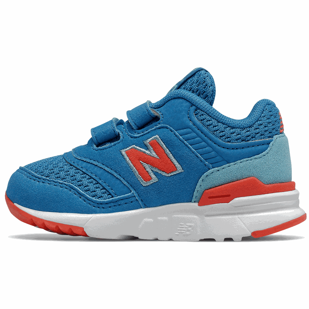 New Balance IZ997HKD