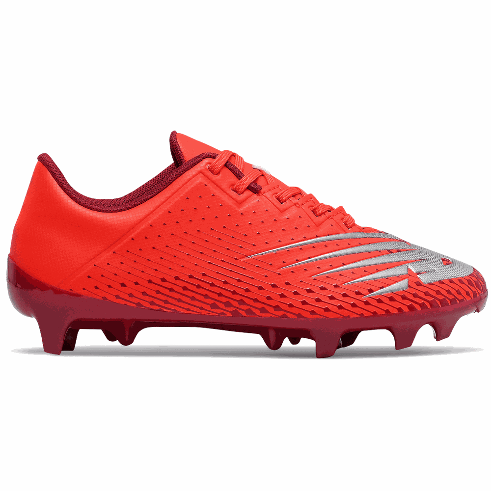 Korki Junior Furon 6.0 Dispatch FT - JSF3FFC6