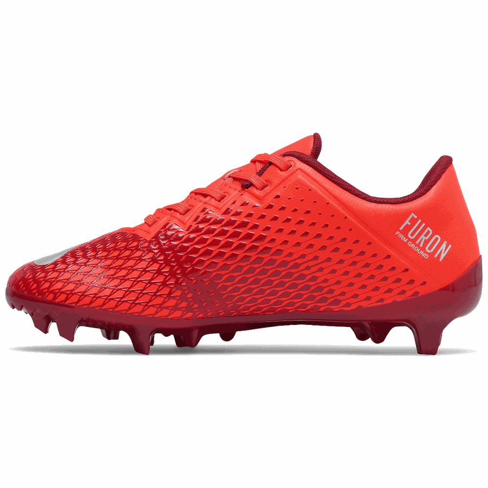 Korki Junior Furon 6.0 Dispatch FT - JSF3FFC6