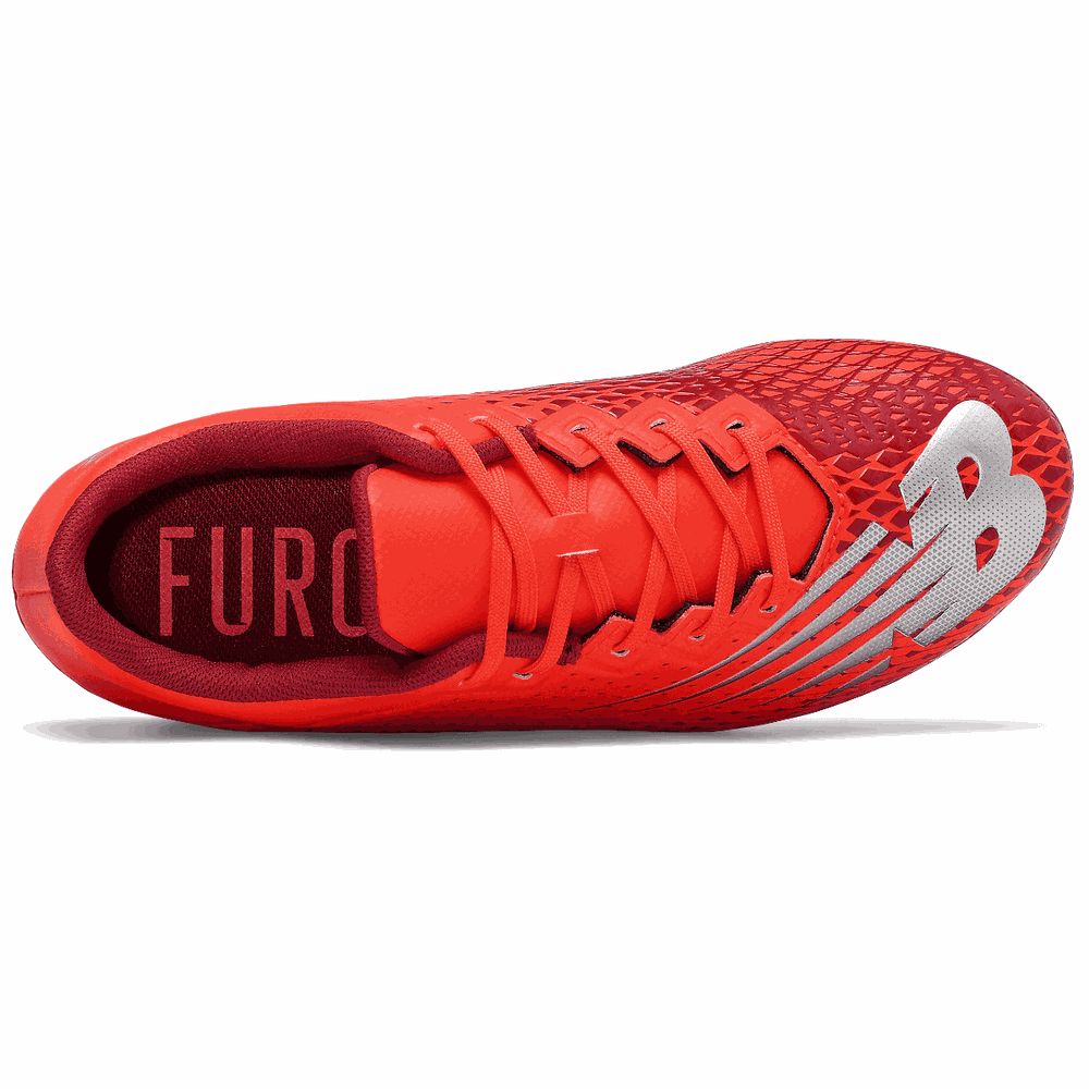 Korki Junior Furon 6.0 Dispatch FT - JSF3FFC6