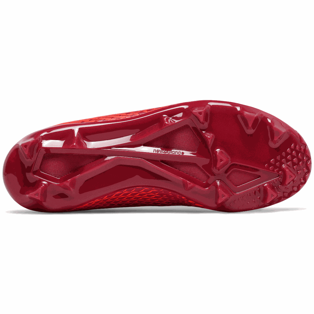 Korki Junior Furon 6.0 Dispatch FT - JSF3FFC6