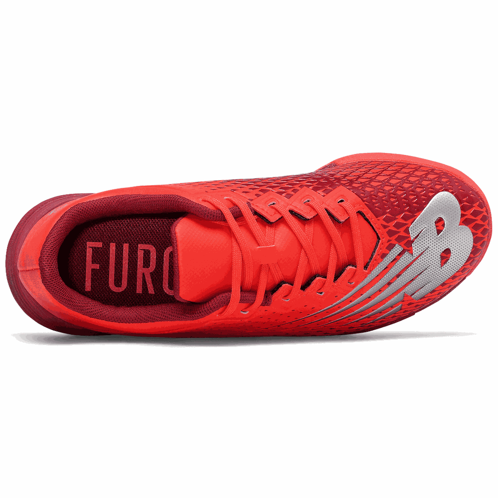 Turfy Junior Furon 6.0 Dispatch FT - JSF3TFC6