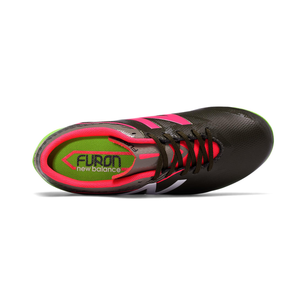 Korki Junior Furon 3.0 Dispatch FG - JSFDFMP3