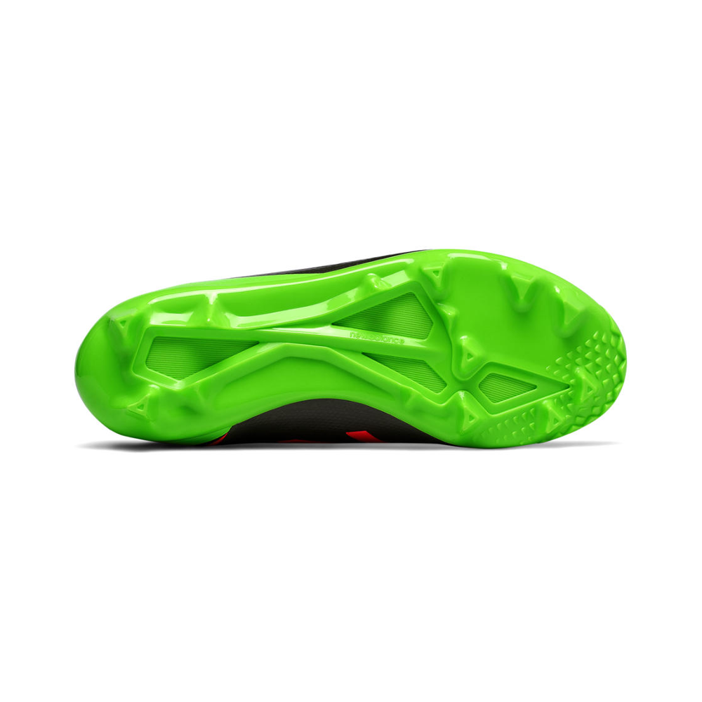 Korki Junior Furon 3.0 Dispatch FG - JSFDFMP3