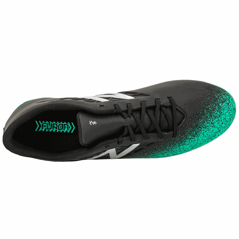 Korki Junior Furon v5 Dispatch FG - JSFDFNB5