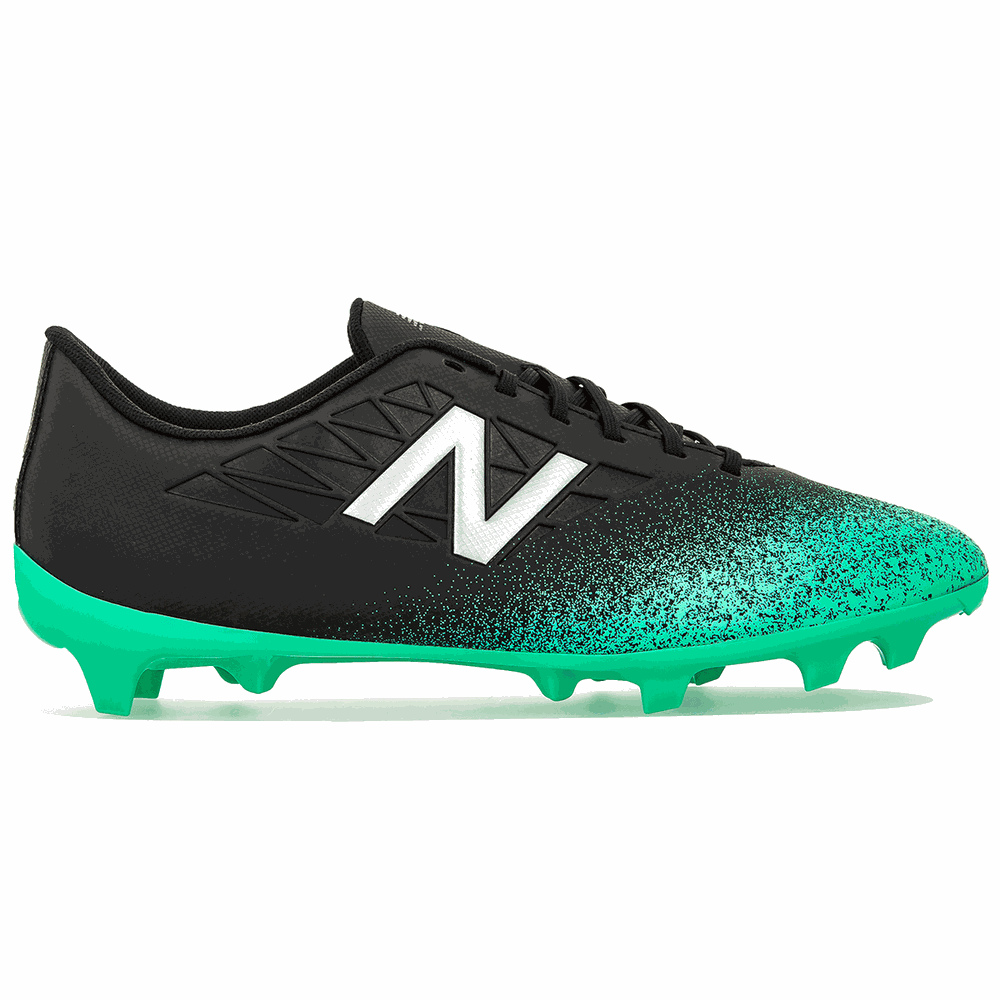 Korki Junior Furon v5 Dispatch FG - JSFDFNB5