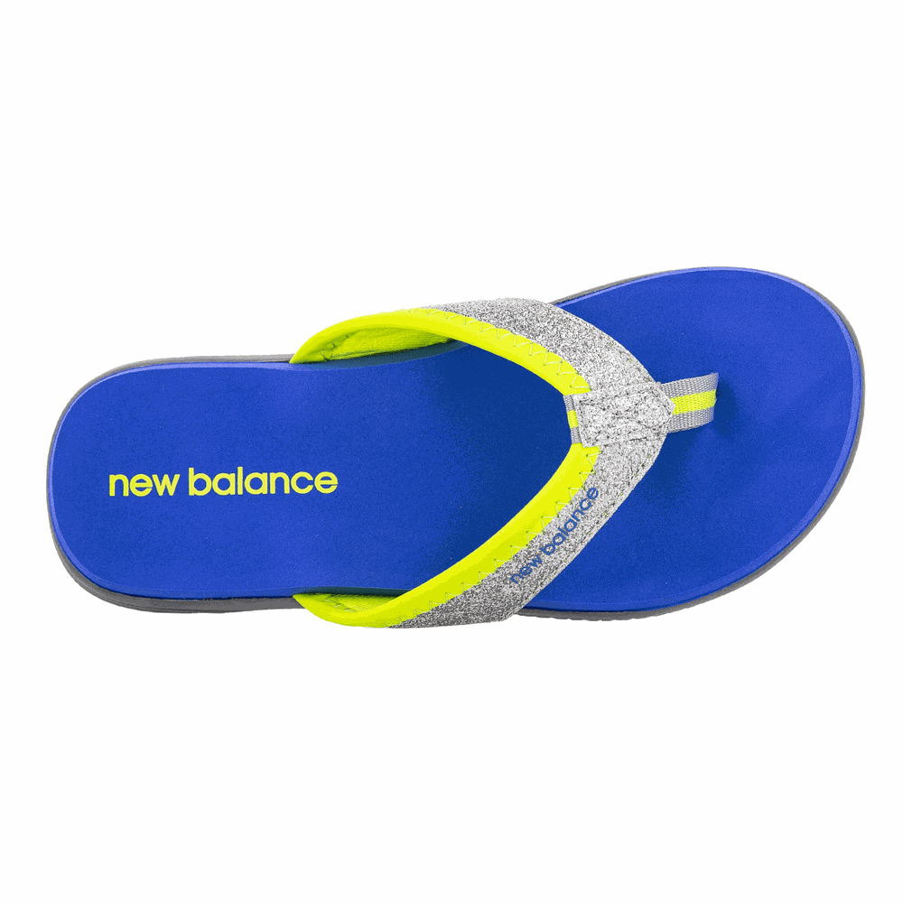 New Balance K2017GBL