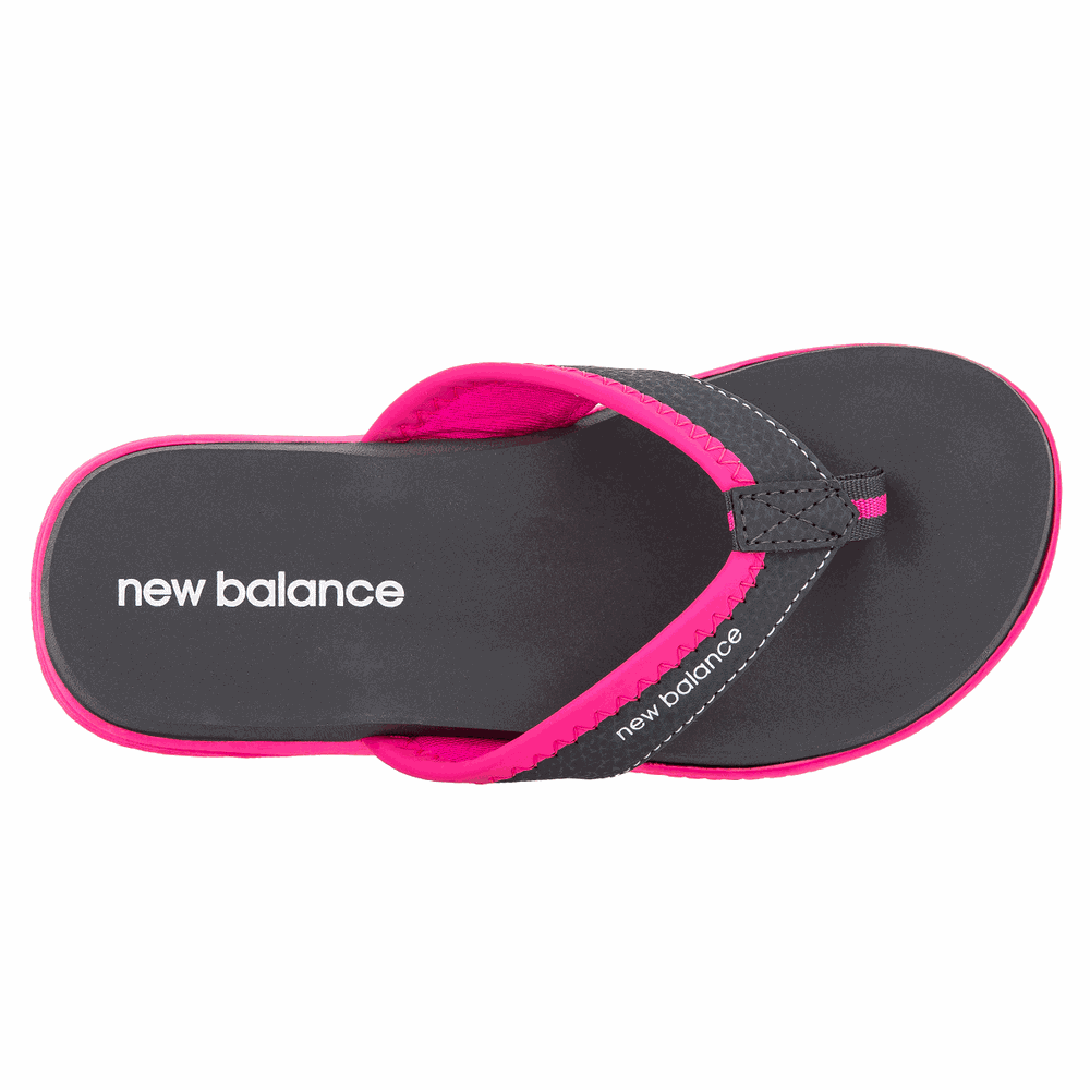 New Balance K2017GRP