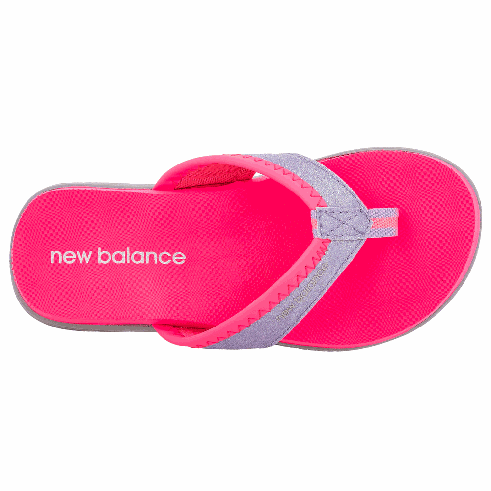 New Balance K2017PKG