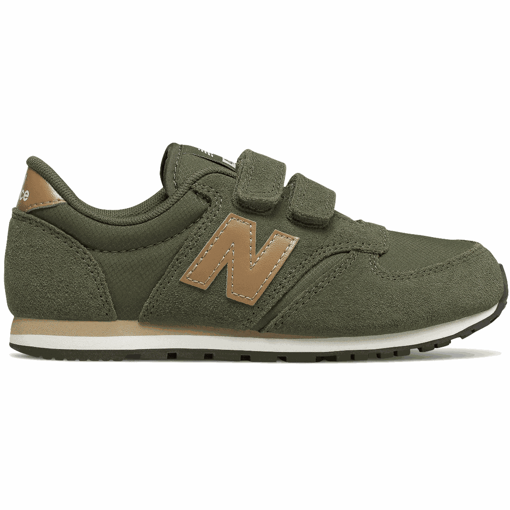 New Balance KE420ATY