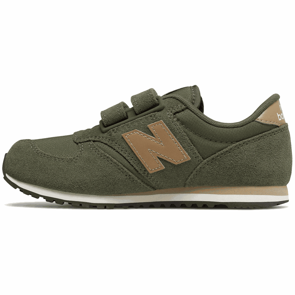New Balance KE420ATY