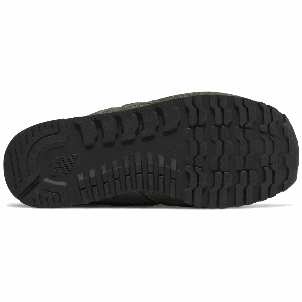 New Balance KE420ATY