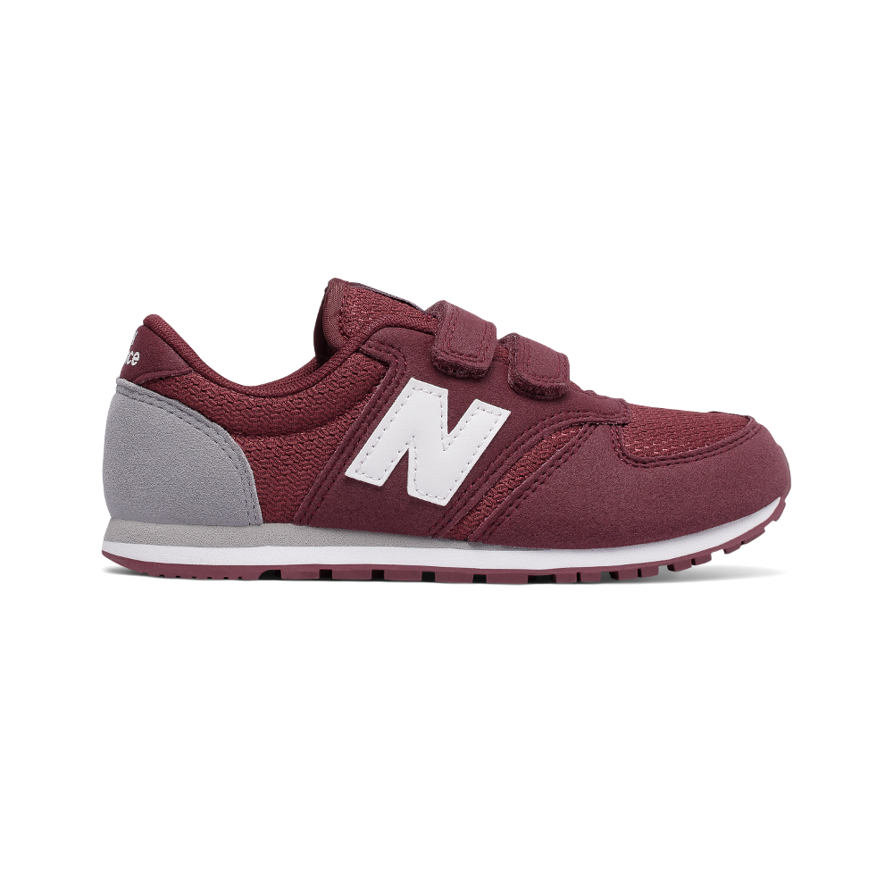 New Balance KE420BUY