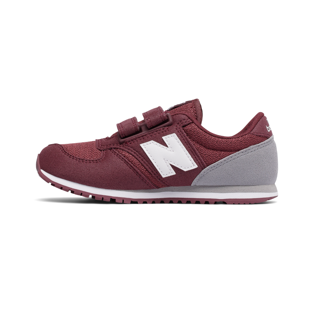 New Balance KE420BUY
