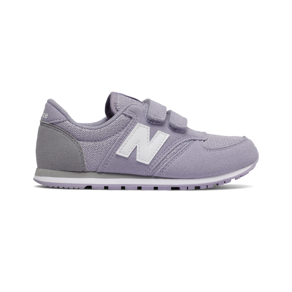 New Balance KE420LIY