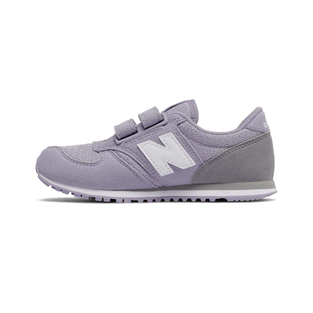 New Balance KE420LIY