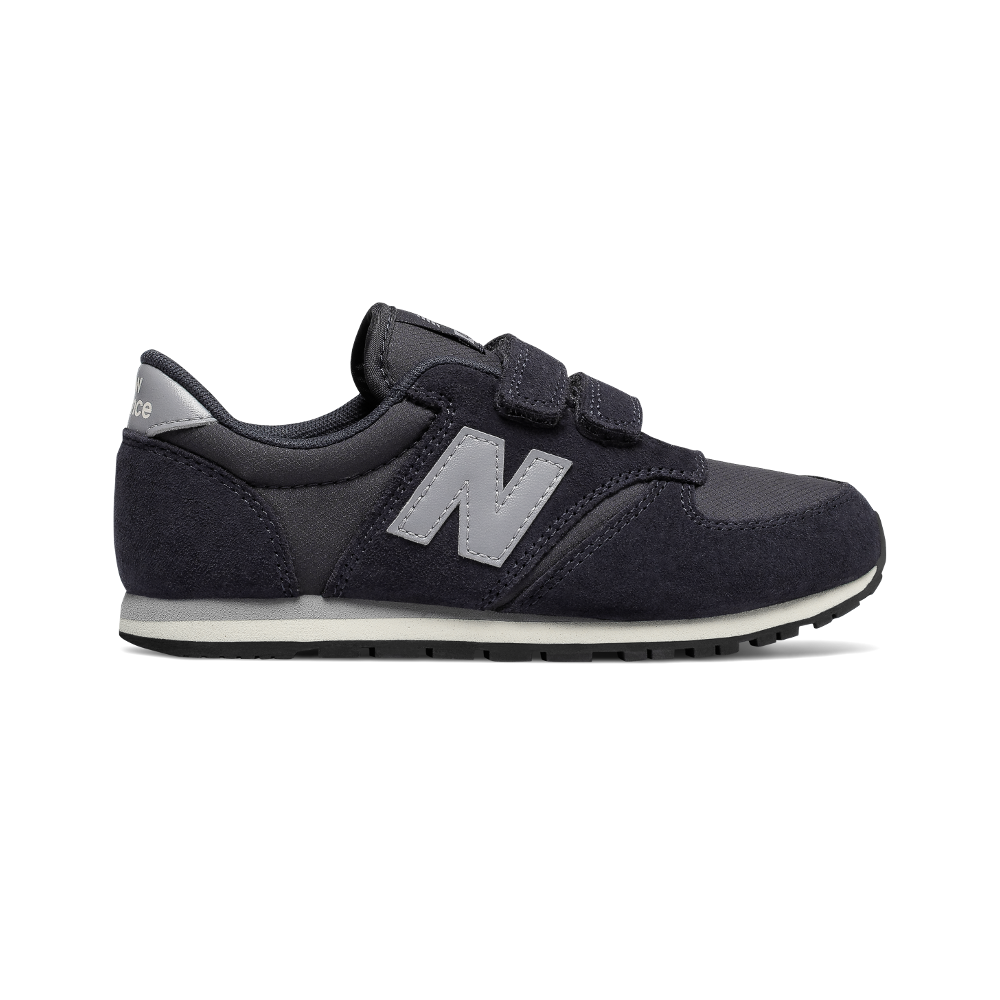 New Balance KE420NHY