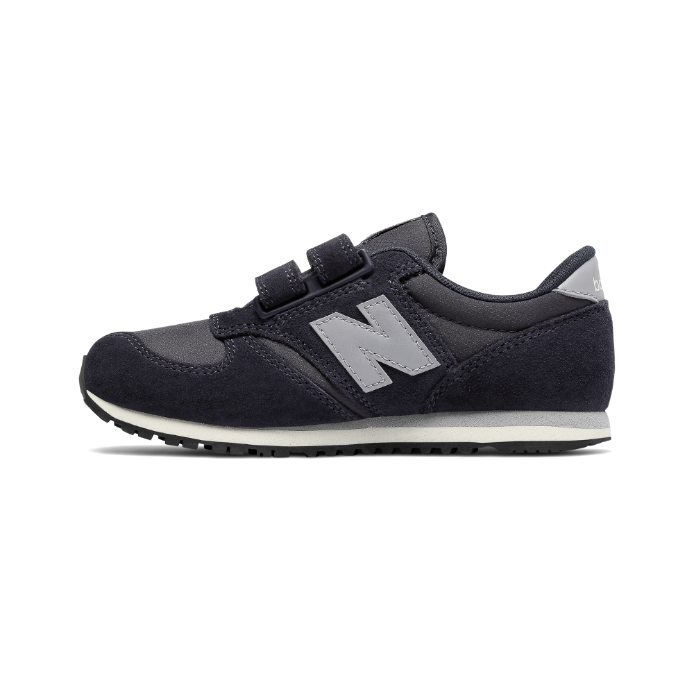 New Balance KE420NHY