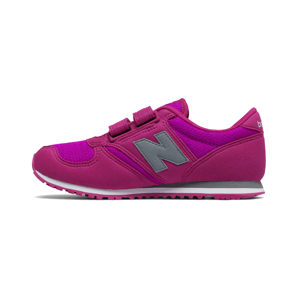 New Balance KE420NKY