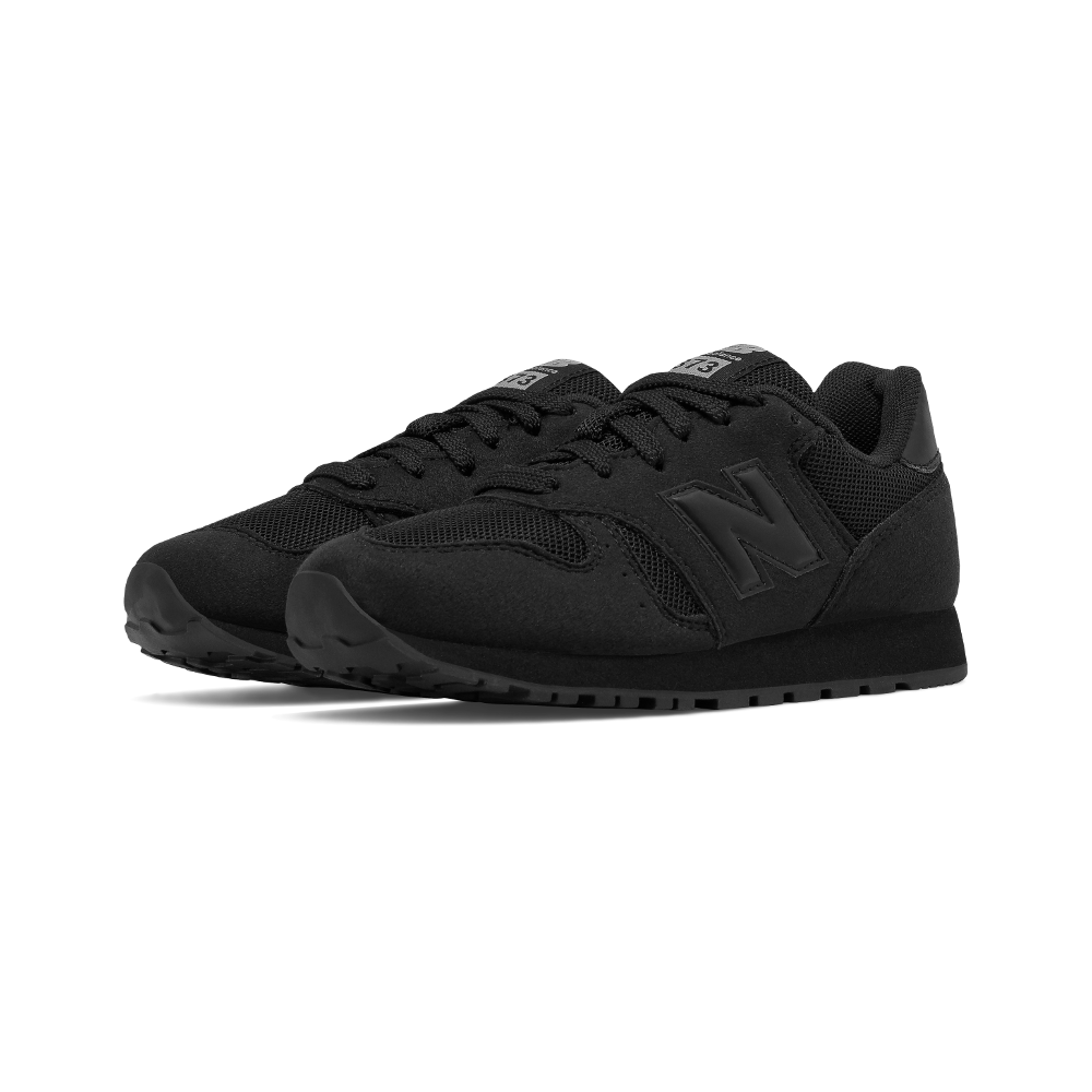 New Balance KJ373ABY