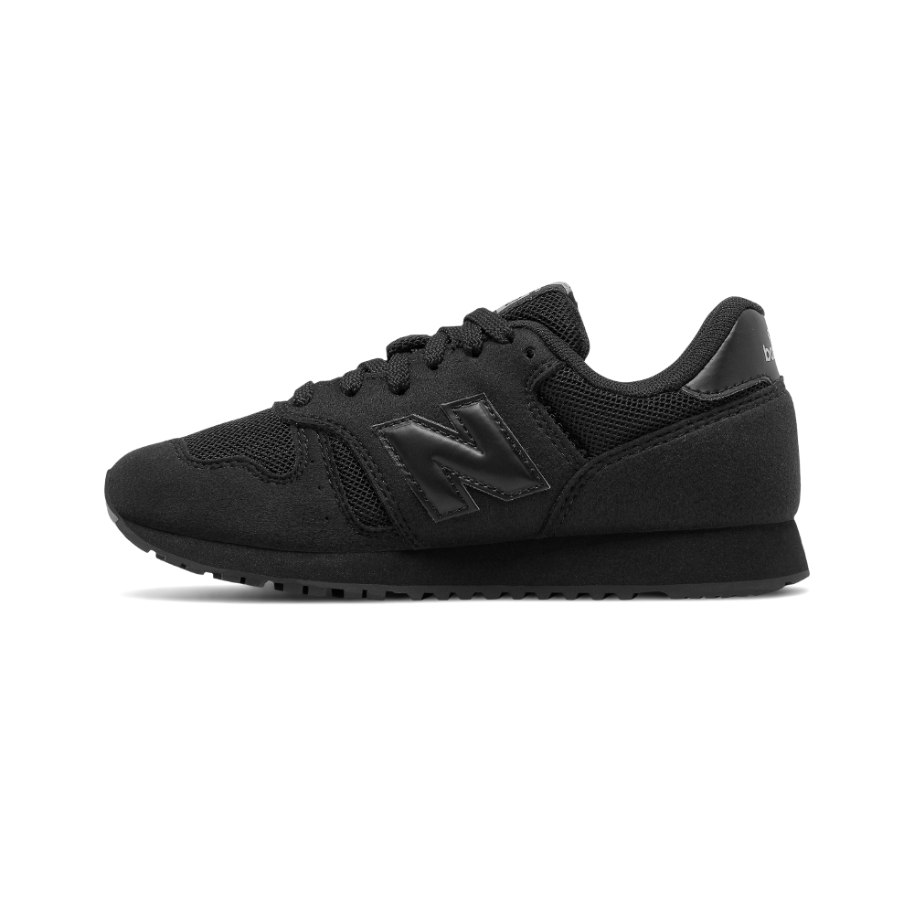 New Balance KJ373ABY