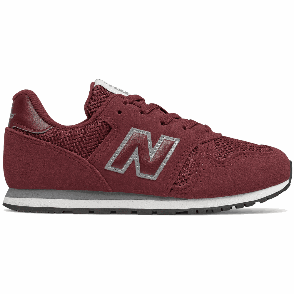 New Balance KJ373BUY