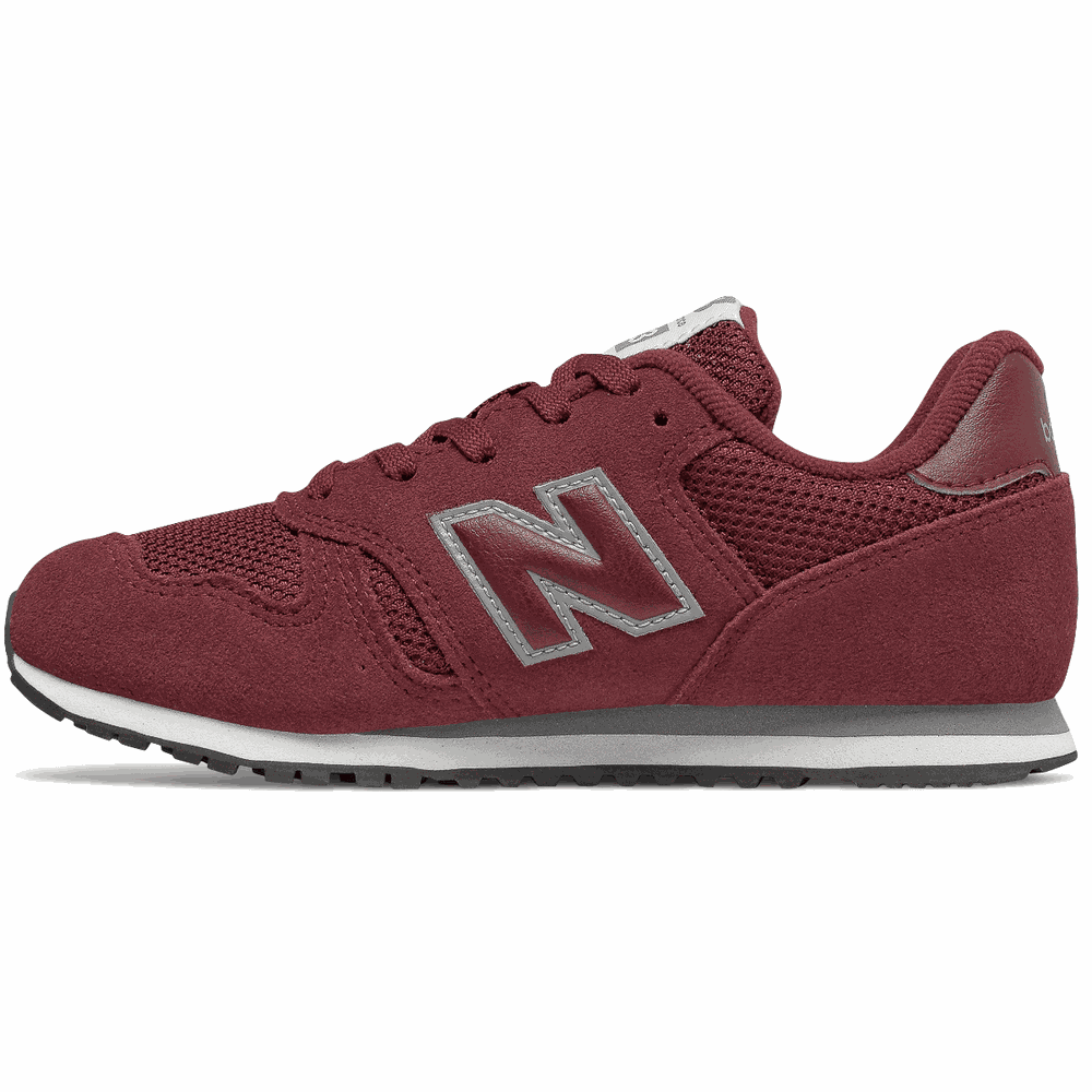 New Balance KJ373BUY