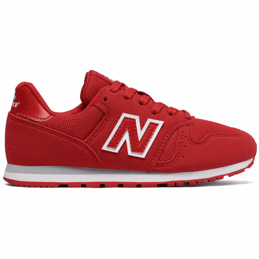 New Balance KJ373FRY