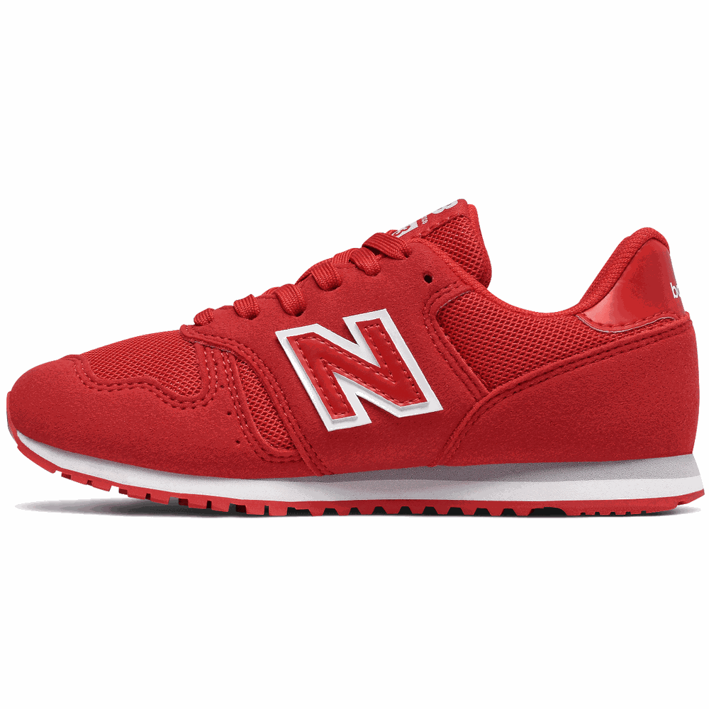 New Balance KJ373FRY