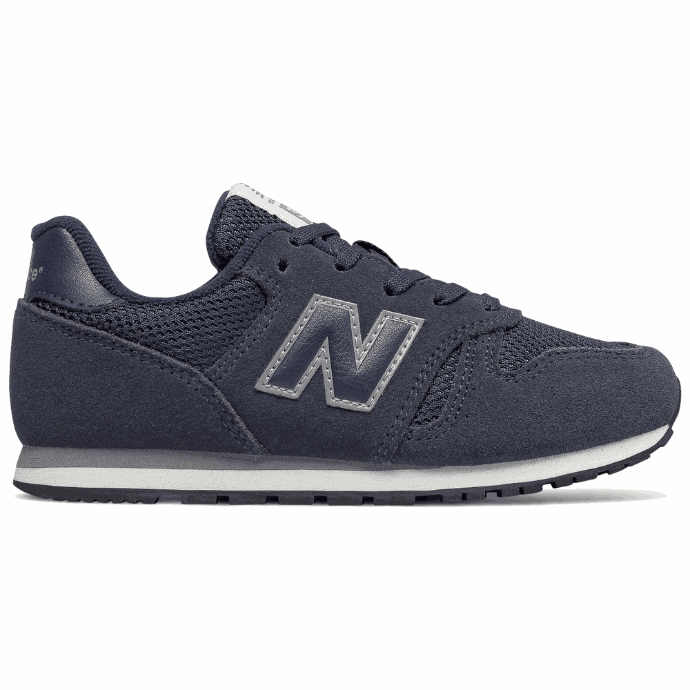 New Balance KJ373NUY